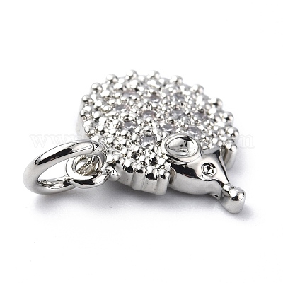 プラチニウ ムゴールド1 フランク ミュラー トノウカーベックス・ゴールドクロコ「獰猛