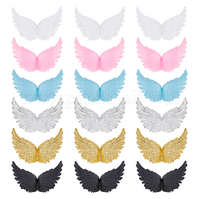 100 Angels - 手作りの天使コレクション 100 Angels - 手作りの天使コレクションの通販はau PAY マーケット