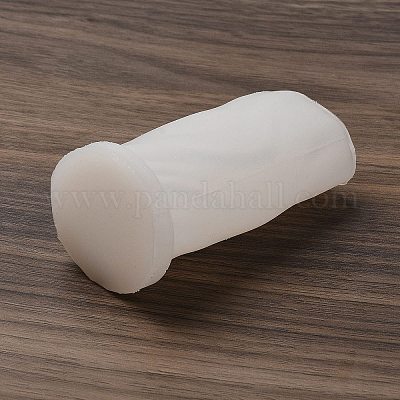 DIY Candle Silicone Molds&nbsp;SIMO-C014-02B-1