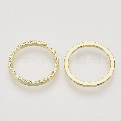 Alloy Linking Rings&nbsp;PALLOY-N150-39-1