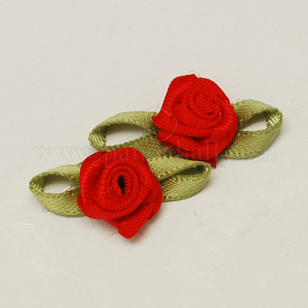 Handmade Woven Costume Accessories&nbsp;WOVE-QS2003-13-1