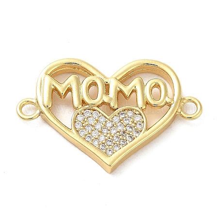 【全品送料無料】 Pave Micro Brass Wholesale Clear Mama Zirconia Cubic ドッグフード