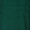 Jewelry Flocking Cloth, DIY Craft Fabric, Dark Green, 29x20cm