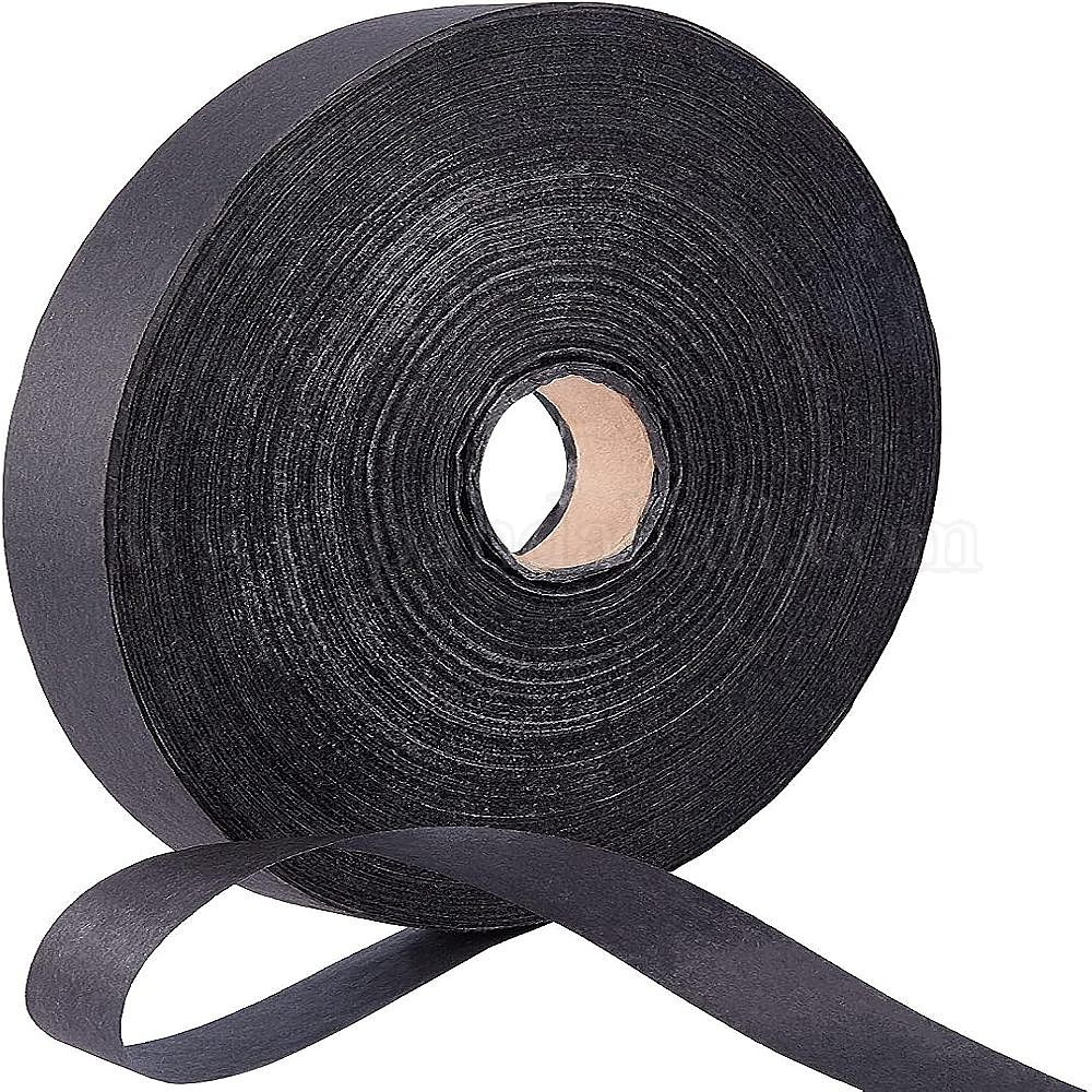 Paper Rattan String Wholesale Handmade Paper Rattan - Pandahall.com