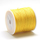 Nylon Braided Cord&nbsp;NWIR-Q009A-543-1