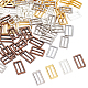Alloy Buckles&nbsp;PALLOY-PH0001-69-1