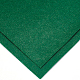 ポリエステルフェルトステッカー  長方形  グリーン  300x40x0.09cm  3 m /ロール&nbsp;DIY-WH0223-18C-5