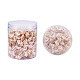 Spiral Shell Pendants&nbsp;SSHEL-PH0001-03-6
