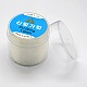 Korean Elastic Crystal Thread&nbsp;EW-F003-0.6mm-01-3
