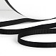Polyester Grosgrain Ribbon&nbsp;SRIB-D014-B-030-2