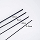 Round Aluminum Wire&nbsp;AW-BC0002-03B-02-4