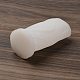 DIY Candle Silicone Molds&nbsp;SIMO-C014-02B-5