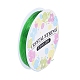 Elastic Crystal Thread&nbsp;EW-S004-0.5mm-2