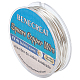 Copper Wire&nbsp;FIND-BC0004-20A-1