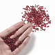 Glass Seed Beads&nbsp;SEED-US0003-3mm-105B-4