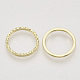 Alloy Linking Rings&nbsp;PALLOY-N150-39-2