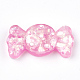 Resin Cabochons&nbsp;CRES-S304-51-2