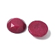 Natural White Jade Cabochons&nbsp;G-Z075-04A-2