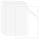 PVC Sheets&nbsp;AJEW-WH0651-05B-1