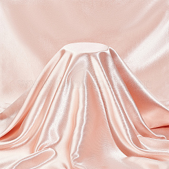 Polyester Fabrics for Photography&nbsp;DIY-WH0491-69B