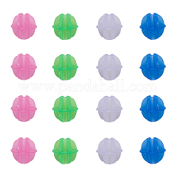Luminous Resin Beads&nbsp;RESI-CJ0002-34