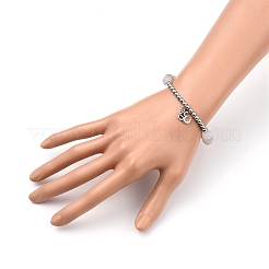 Stretch Bracelets&nbsp;BJEW-JB05343-02