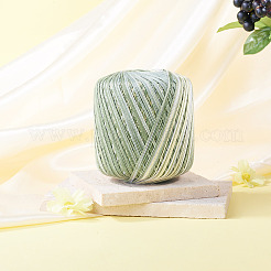 1 Skein Round Cotton Cord&nbsp;OCOR-TA0004-07O