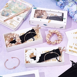 Gift Sets&nbsp;AJEW-AR0001-22