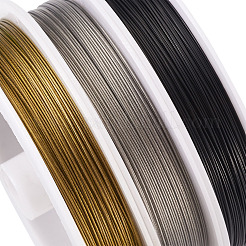 Tiger Tail Wire&nbsp;TWIR-FW0001-0.45mm-01