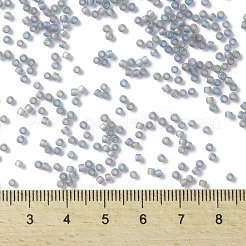 TOHO Round Seed Beads&nbsp;SEED-JPTR11-0176BF