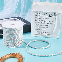 20M Polyester Cord&nbsp;NWIR-SP0001-03D
