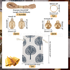 DIY Jewelry Making Kits&nbsp;DIY-GA0005-09