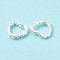 Long-Lasting Plated Alloy Bead Frame&nbsp;FIND-C020-06S