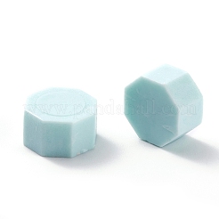 Sealing Wax Particles&nbsp;DIY-B003-04