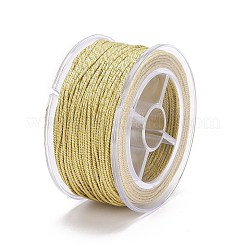 Polycotton Cord&nbsp;OCOR-E027-02B-18