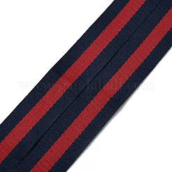 Adjustable Nylon Bag Chains Strap&nbsp;X1-AJEW-P059-13