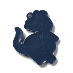PVC Cartoon Pendants&nbsp;KY-F018-12