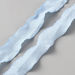 Polyester Shoelaces&nbsp;AJEW-WH0348-848H
