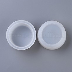 DIY Flower Pot Silicone Molds&nbsp;DIY-P010-41