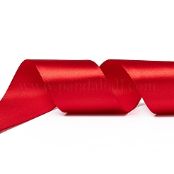 Single Face Satin Ribbon&nbsp;RC50MMY-026