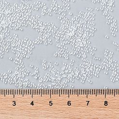 TOHO Round Seed Beads&nbsp;X-SEED-TR15-0101