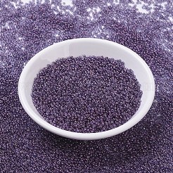 MIYUKI Round Rocailles Beads&nbsp;X-SEED-G007-RR1884