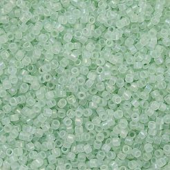 Cylinder Seed Beads&nbsp;X-SEED-H001-F04