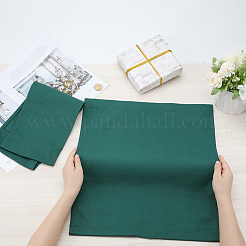 Canvas Cloth Chair Replacement&nbsp;DIY-WH0430-187B