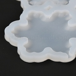 Food Grade DIY Silicone Molds&nbsp;DIY-M016-17