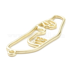 Alloy Pendants&nbsp;PALLOY-E580-13LG