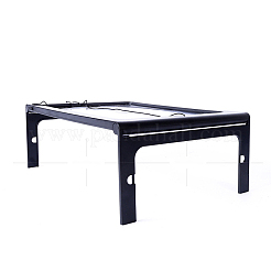 Desktop Foldable Magnifier&nbsp;AJEW-L073-16