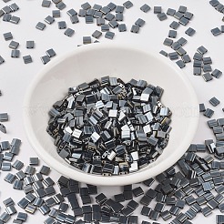 MIYUKI TILA Beads&nbsp;SEED-JP0008-TL0464