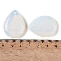 Opalite Pendants&nbsp;G-G115-02J