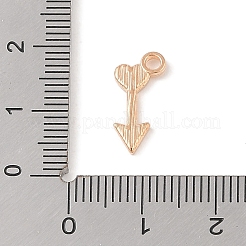 Alloy Enamel Pendants&nbsp;ENAM-Z010-19A-KCG